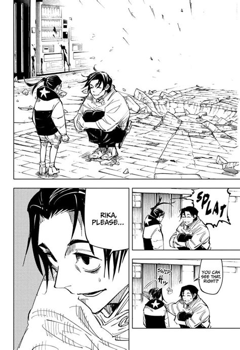 manga18h|Read chapter chap 137 .